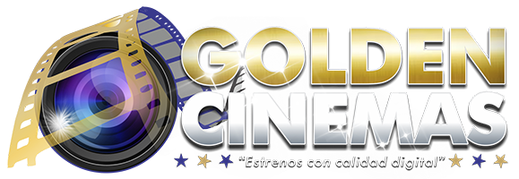 Golden Cinemas